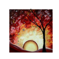 인투데코 인테리어 데코 그림, 태양의 꿈