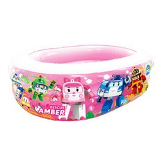 위니코니 엠버 에어쿠션130, 혼합 색상, 1300mm, 1개