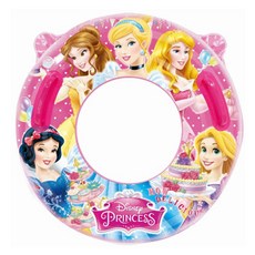 위니코니 프린세스 손잡이큐브65, 혼합 색상, 650 x 234mm, 1개