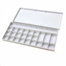 아리코 팔레트 type4, 2입