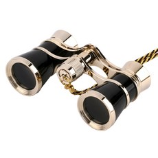 Eschenbach 宜視寶 歌劇望遠鏡 Glamour (44691), 鏈條