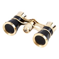 Eschenbach 宜視寶 歌劇院望遠鏡 Glamour (44411), 午夜藍