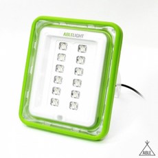 에이블 라이트 랜턴, 웜화이트, 1개