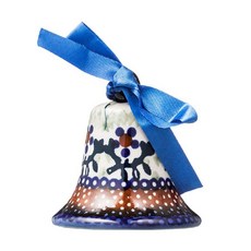 마누팍추라 리틀벨, MDB