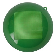 파보니 실리콘 스티미 찜기, 1개