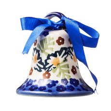 마누팍추라 리틀벨, P360