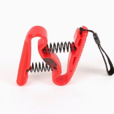 GD GRIP N 악력기, 1개