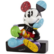 Disney 迪士尼 [kupang進口]女性的4種Nihais Sox, 4044114