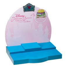 enesco 公主角色顯示圖, 4020796