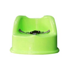 맘러브스유 이지케어 부스터시트, 그린