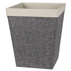 casamia 收納桶 25*25*30cm, 混色, 1 個