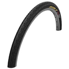 웰튠 세띠아 레이싱 에픽 66.04 x 3.8cm, 블랙+블랙, 1개