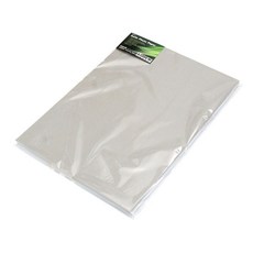 Ink Media 低光澤緞面相紙 255g, A3, 1個