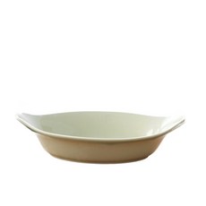 DOHO 漫射色焗, 米色