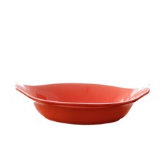 DOHO 漫射色焗, 紅色