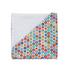 엘리펀트이어스 엘리코튼라지블랭킷, 스프로켓