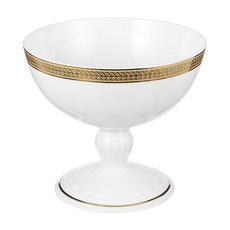 한국도자기 성찬기 성수기(하) 그릇, 1개