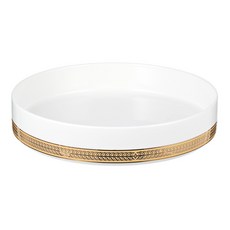 한국도자기 성찬기 포도주그릇(하), 1개