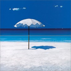 지중해의 바다 해변-3 2장, Scenery-137