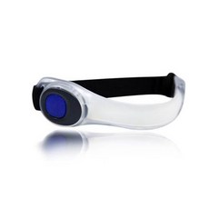도디치 DODICI LED Arm band 도디치LED암밴드