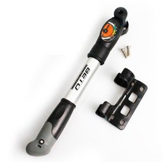 씨앤피바이크 CMP-008(펌프), 1개