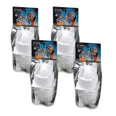 일조화학 D4 위스키볼 얼음기 2P 12-15 2개입 x 4개