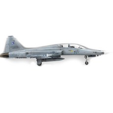 아카데미과학 KF-5F 제공호, 12288, 1개