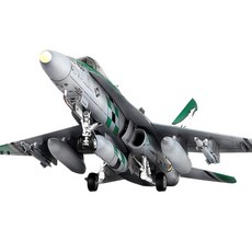 아카데미과학 F/A-18C 호넷 치피 호! 2009, 12432, 1개