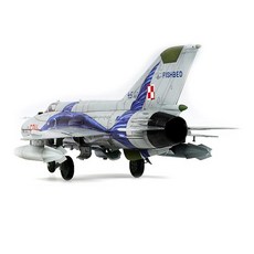 아카데미과학 MIG-21MF 폴란드 공군, 12224, 1개