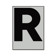 Lumia 排版室內海報牆飾畫框 TP-002