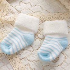 라이프스푼 파스텔시리즈4 유아양말