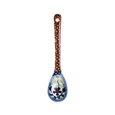 마누팍추라 슈가스푼 MDB, 혼합 색상, 1p, 1개