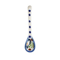 마누팍추라 슈가스푼 P360, 혼합 색상, 1p, 1개