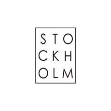 Lumia 排版室內海報牆飾畫框 TP-009