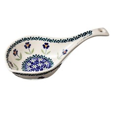 Manupakchula小燉煮鍋 ASS, 湯勺 1入, 混色