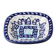 Manupakchula配菜碗 RPZ, 混色