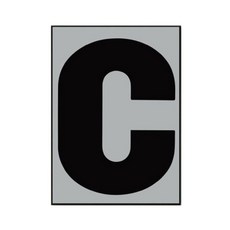 Lumia 排版室內海報牆飾畫框 TP-003