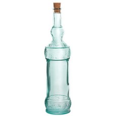 산미구엘 라우엘 보틀, 700ml, 1개