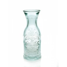 엠아이비 산미구엘 코카콜라 유리물병, 1L, 1개