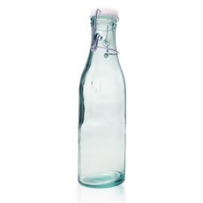산미구엘 5707 무지 보틀, 500ml, 1개