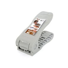 다이소 남성용 신발정리대 57261