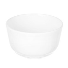 HANKOOK CHINAWARE 烏龜造型陶瓷勺架, 白色的