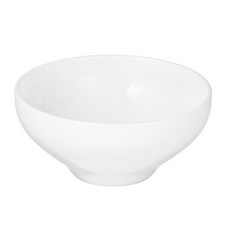 백지누보4볼, 화이트, 1개