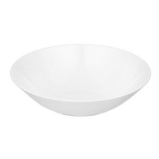 HANKOOK CHINAWARE 陶瓷碗, 單色