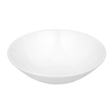 더셰프 4요리볼, 2개