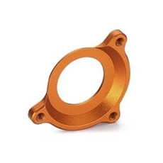 다붐 ADAPTOR for CGS-G/BGS, 오렌지, 1개
