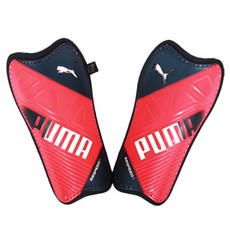 에보스피드 3.3 신가드(03047703)-00, 네이비+레드, 1개