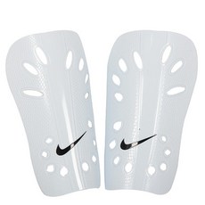 NIKE 耐吉 J護具, 白色