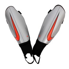 나이키 차지 2.0(SP2093021)-00, 실버, 2개