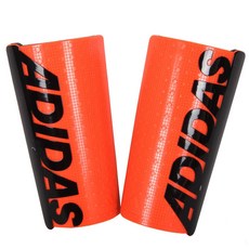 에이스 레스토(S90343)-008, 오렌지